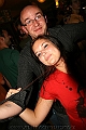IMG_5535 (1)